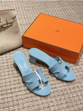 ua H**me5 oasis sandal