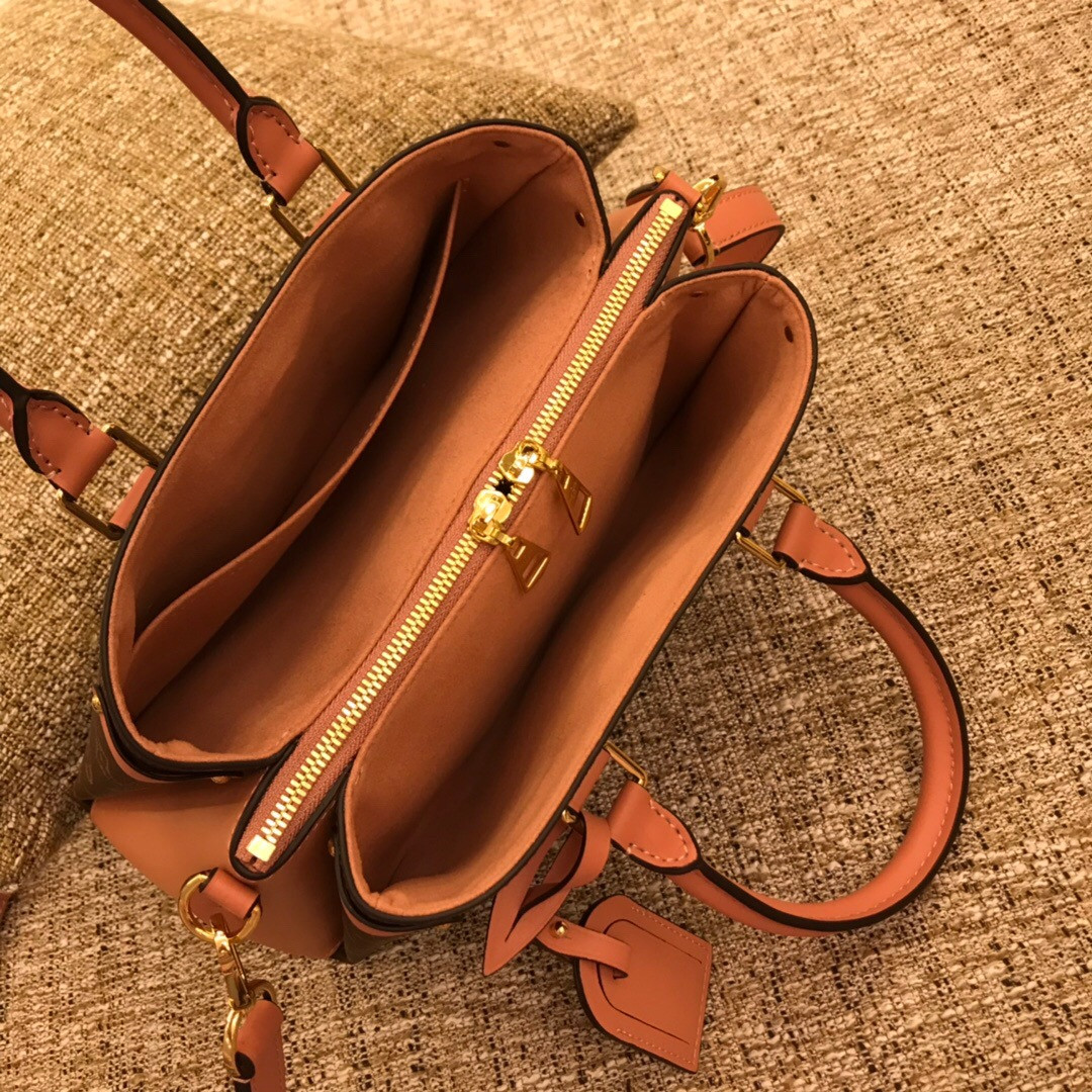 LV Soufflot BB M44899