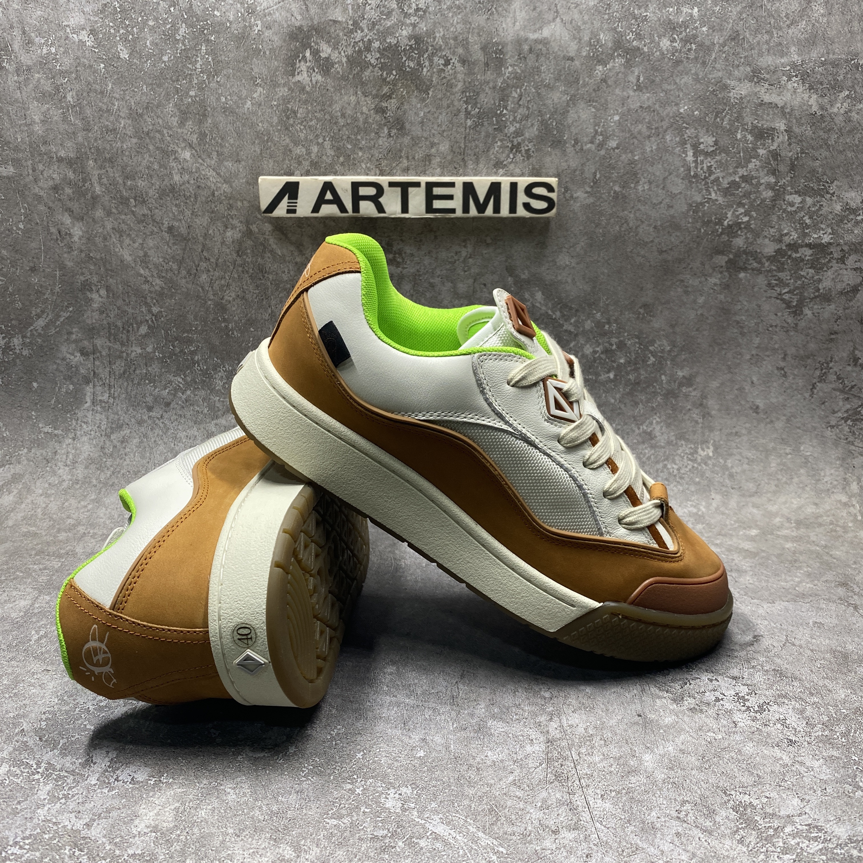 D*or b713 cactus jack coffee