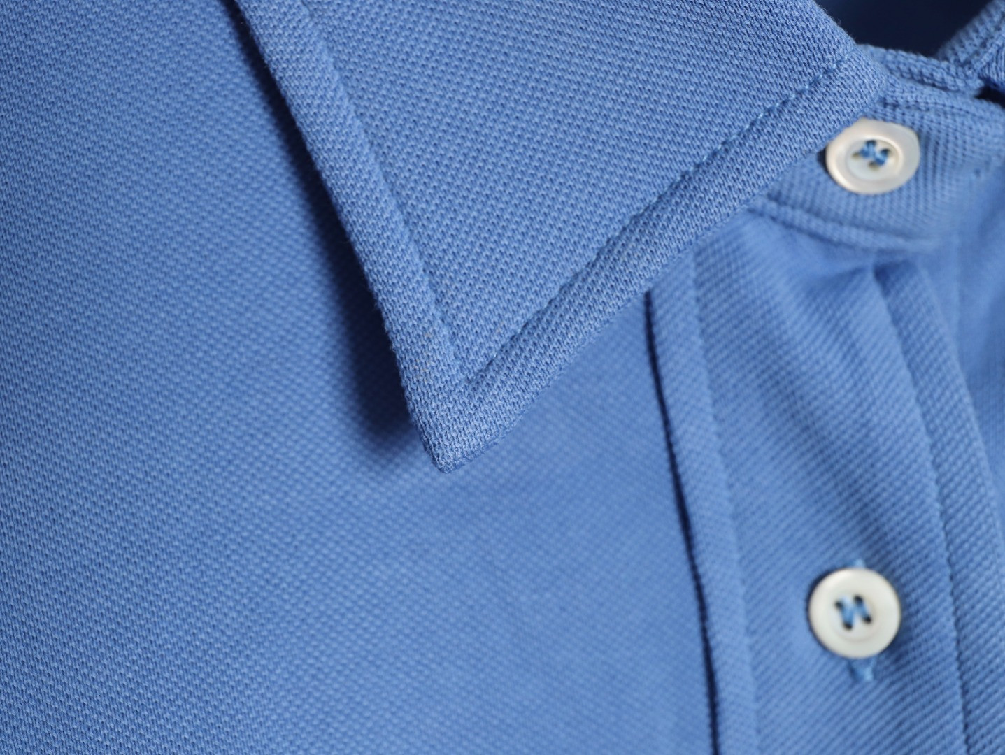 Miu Miu Long-sleeved Shirts