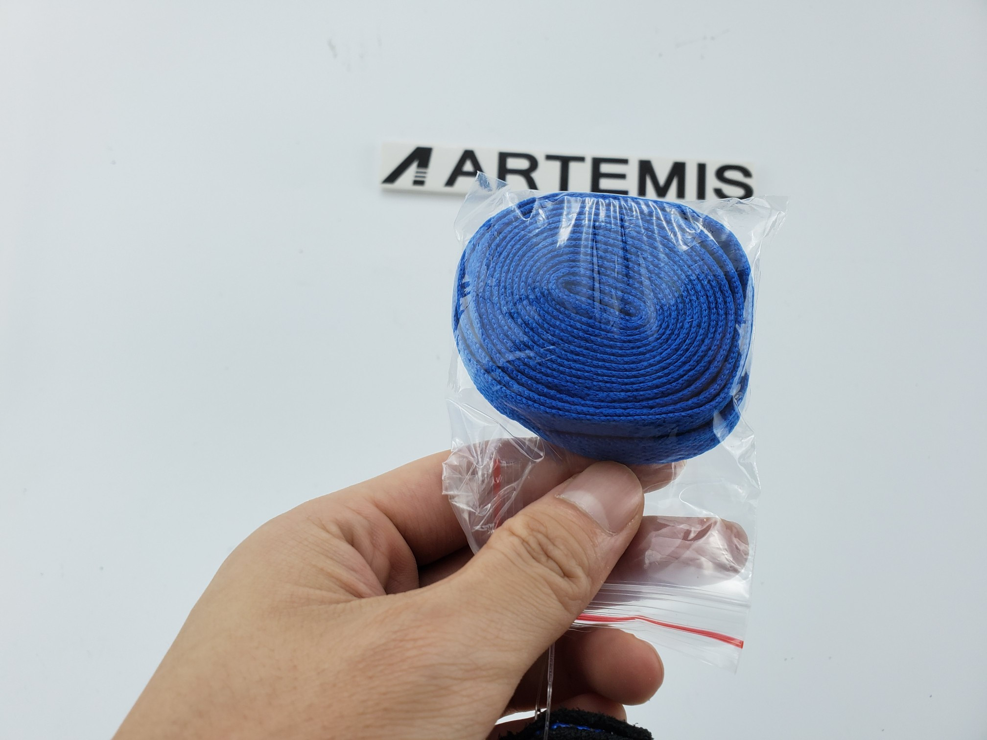 Air Jordan 1 Retro High Millad Mesriani OG NRG