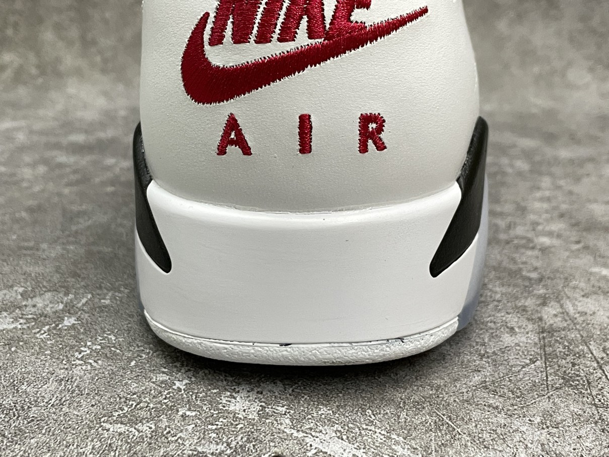 Air Jordan 6 Retro Carmine