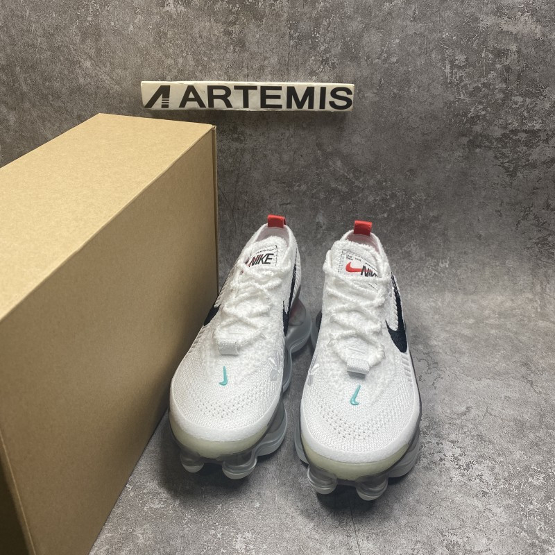 Nike Air Max Scorpion FK Lunar New Year Leap High