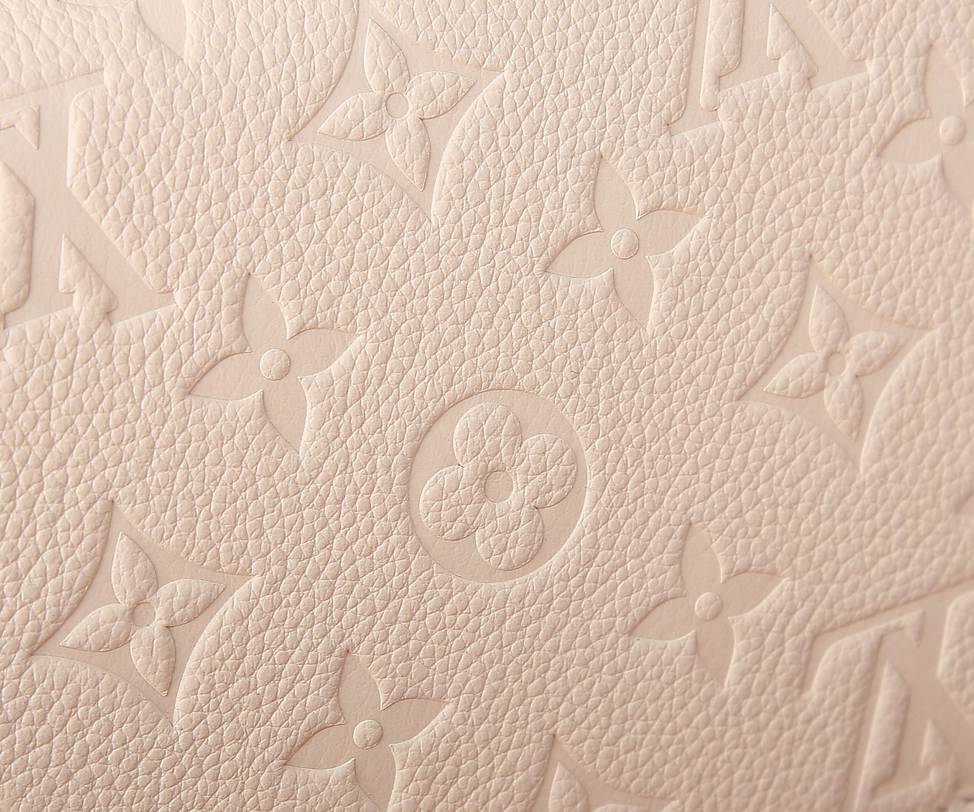 LV Wallet On Chain Métis M82636 7.5 x 4.3 x 2.2 inches