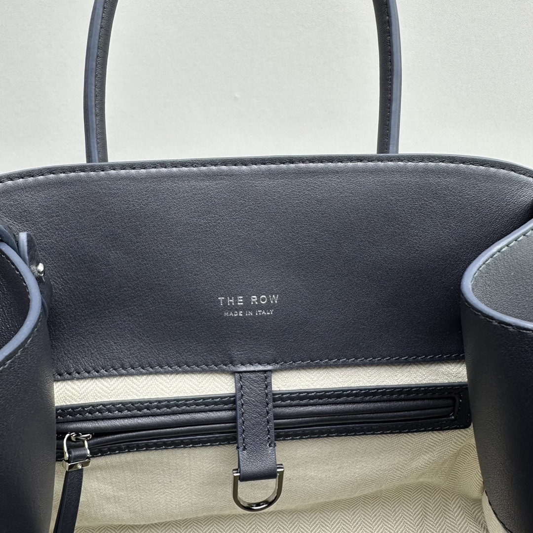 T*e R0w margaux 12 32x15x25cm