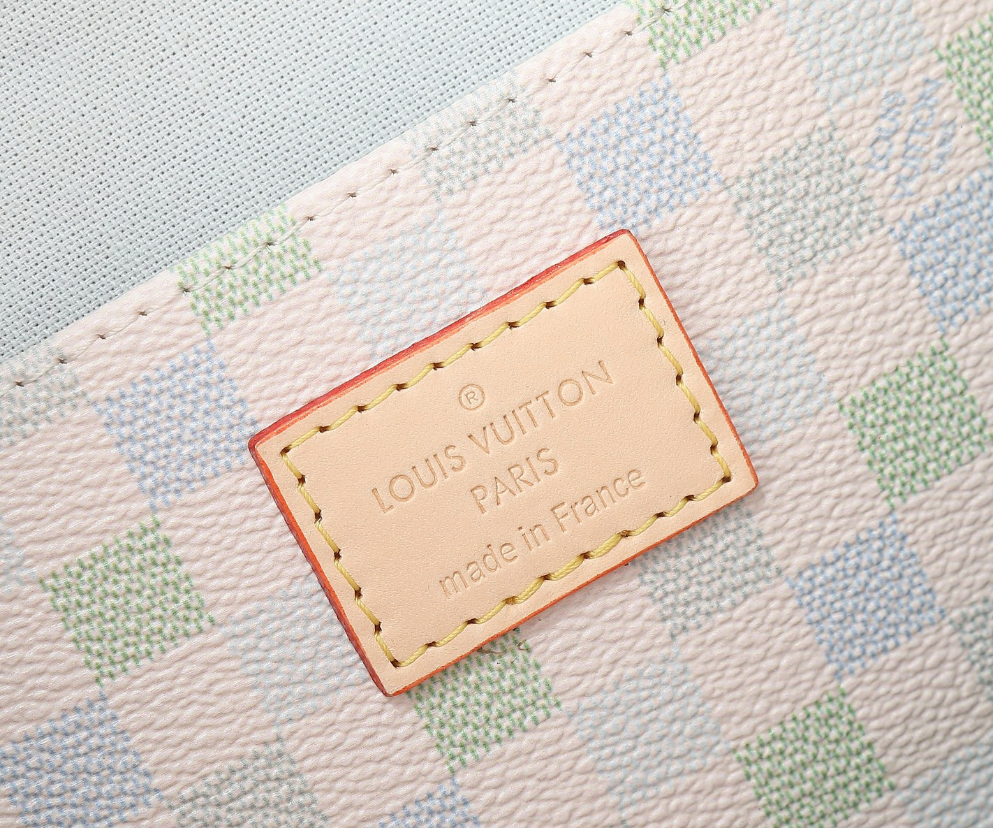 LV Speedy Bandoulière 20 N40515 20 x 15 x 12.5 cm