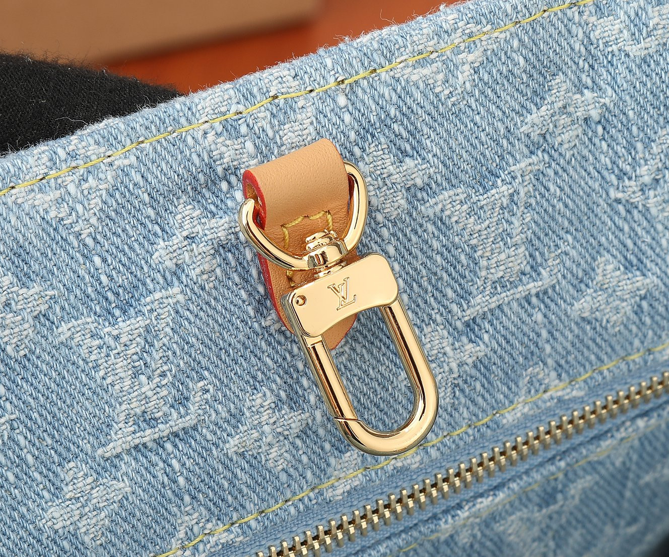 LV Let Go PM M24897 28x23x10.5cm