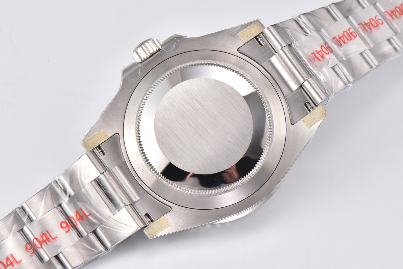 R*l*x submariner 41mm